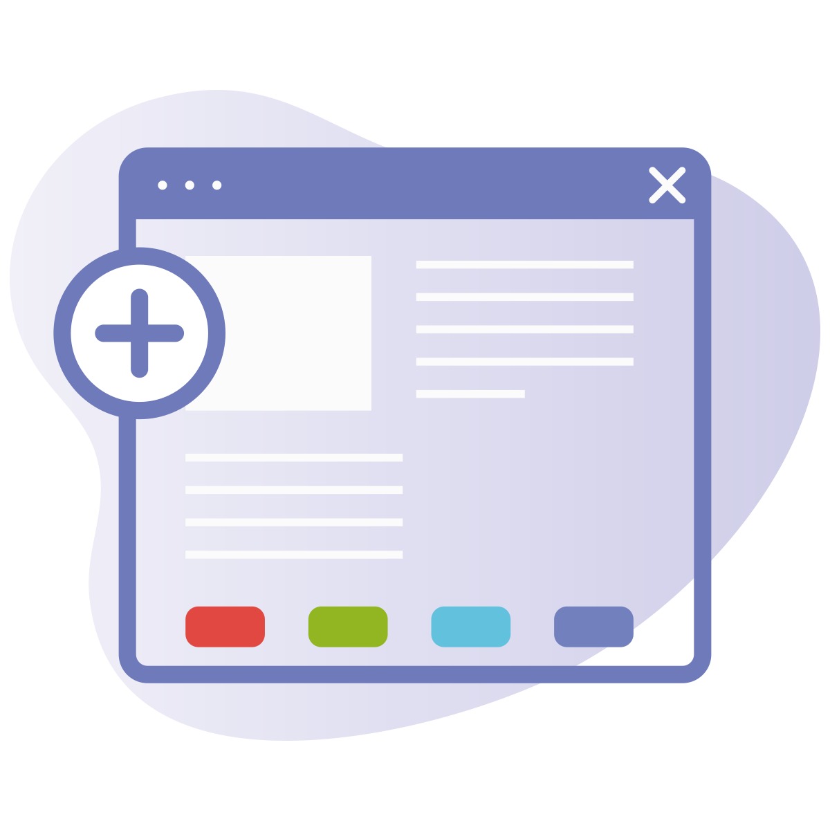 Shopify Image Slider app by Powr.io